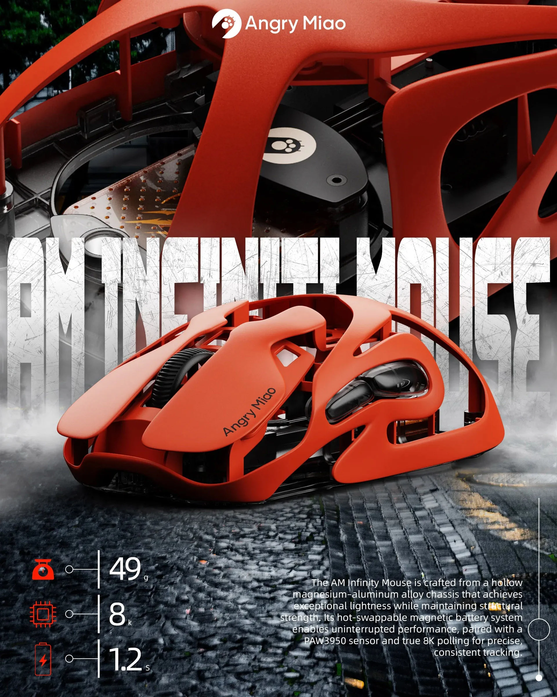 Product image 27