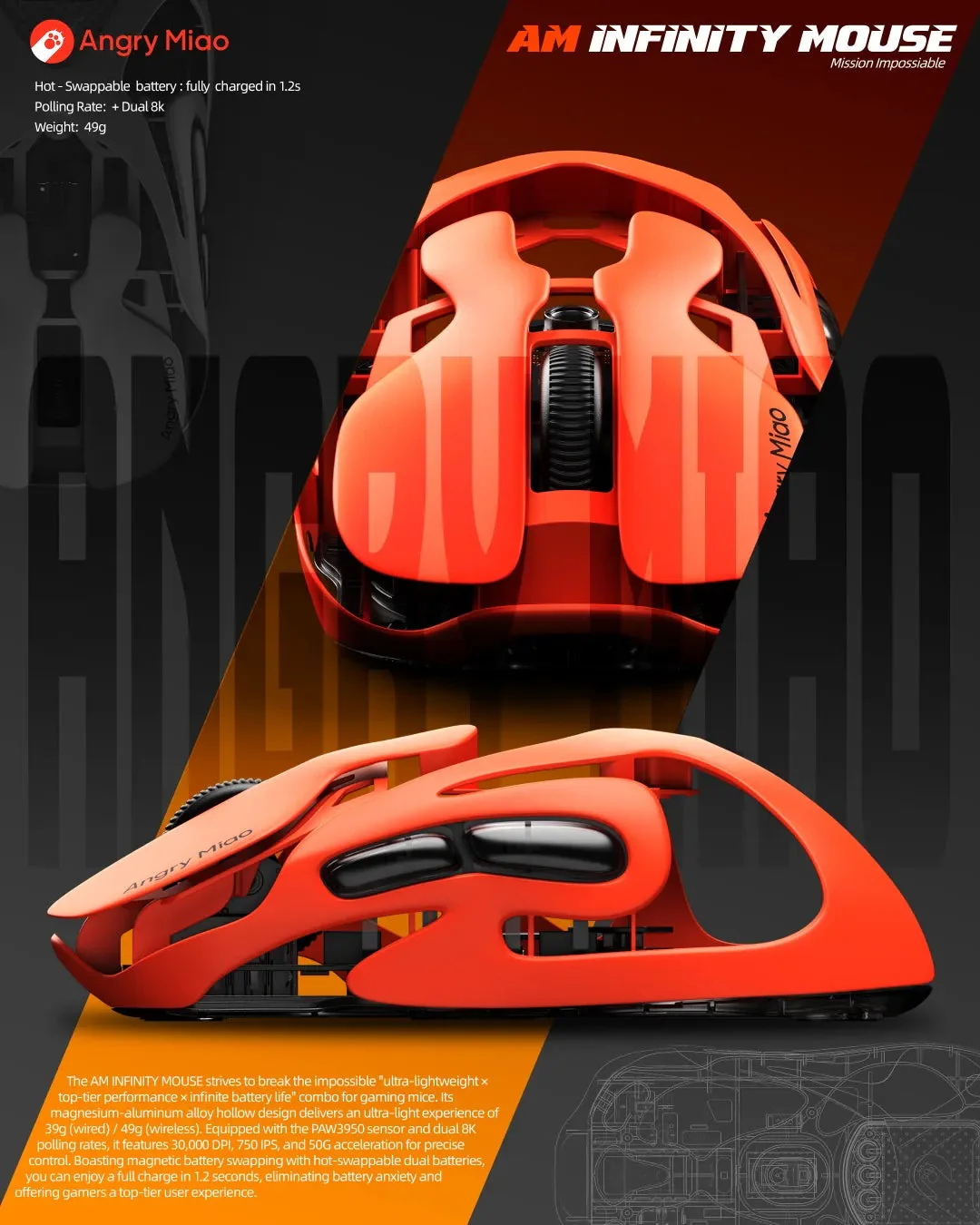 Product image 32