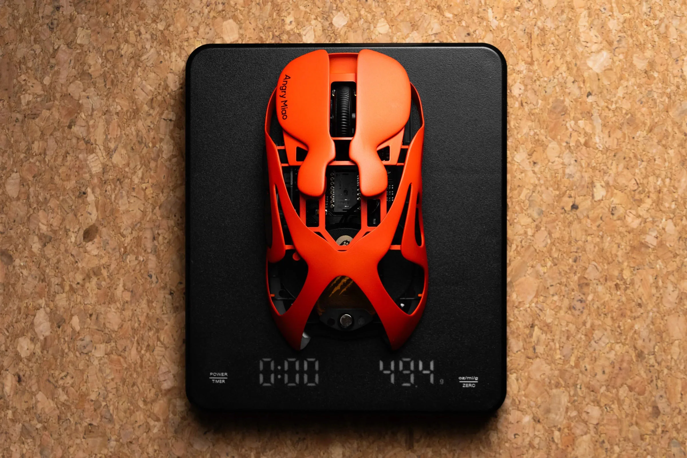 Product image 33