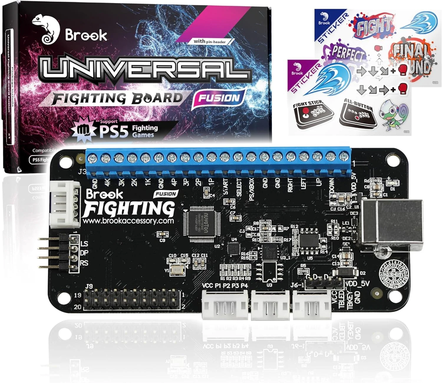 Product image 9
