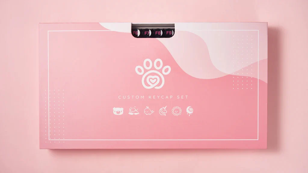 Product image 23