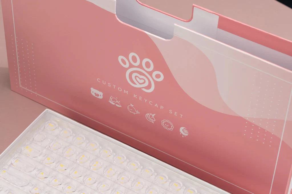Product image 26