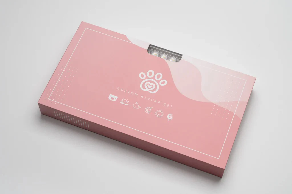 Product image 28