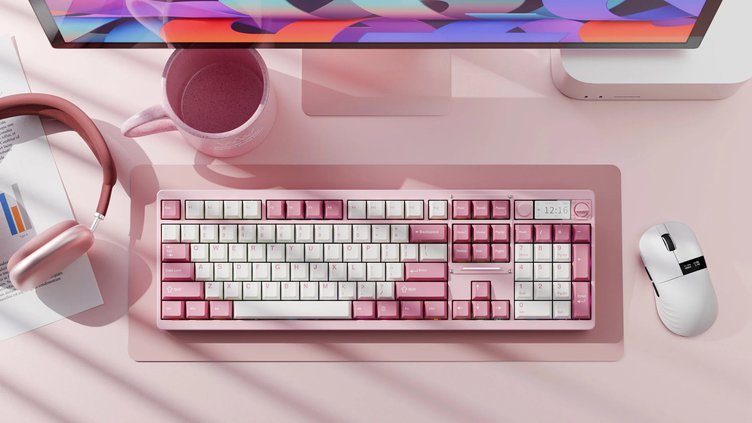 Product image 35