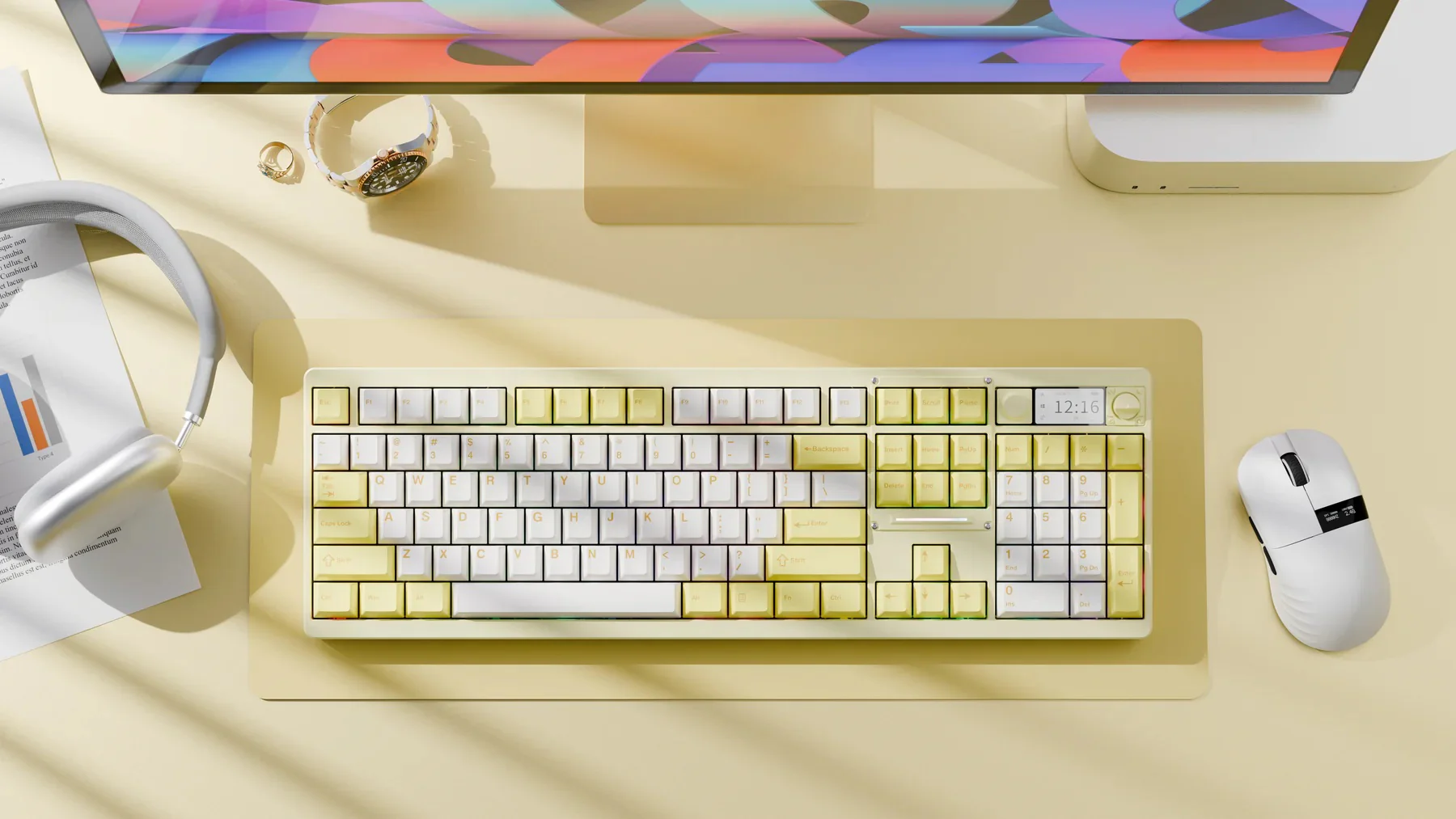 Product image 42