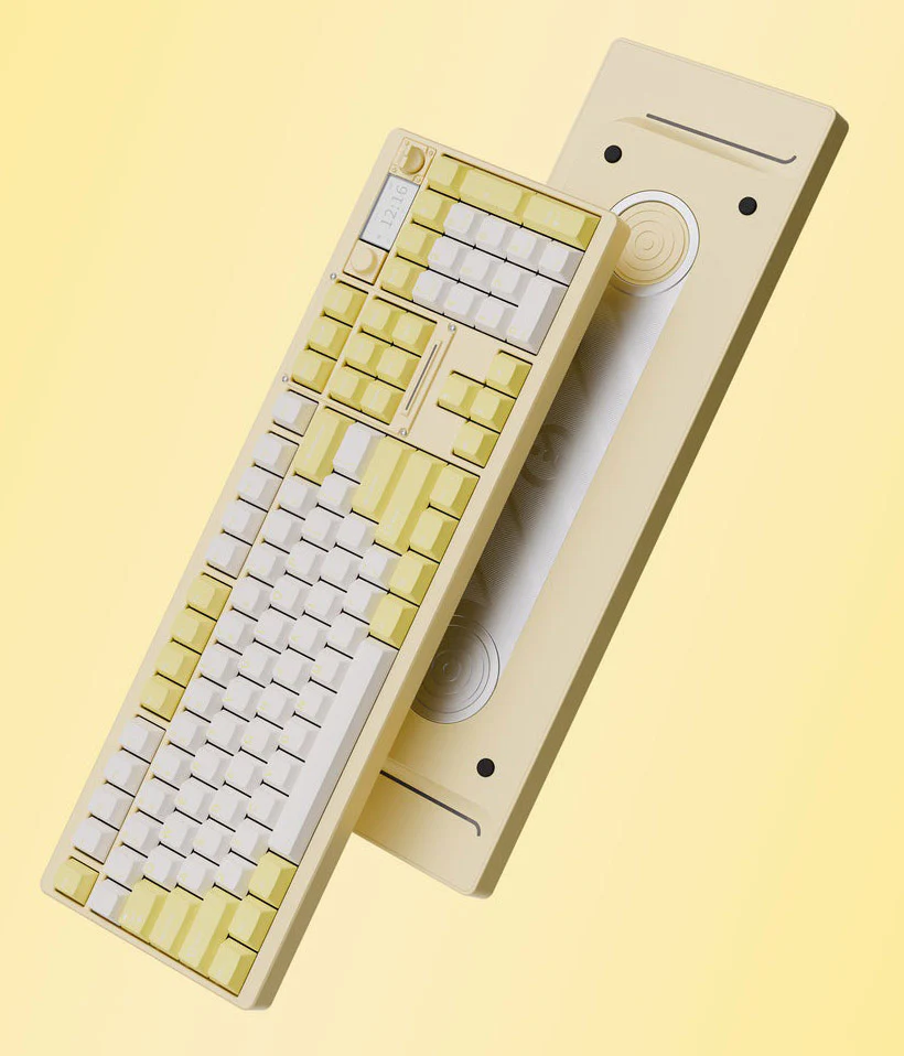 Product image 46