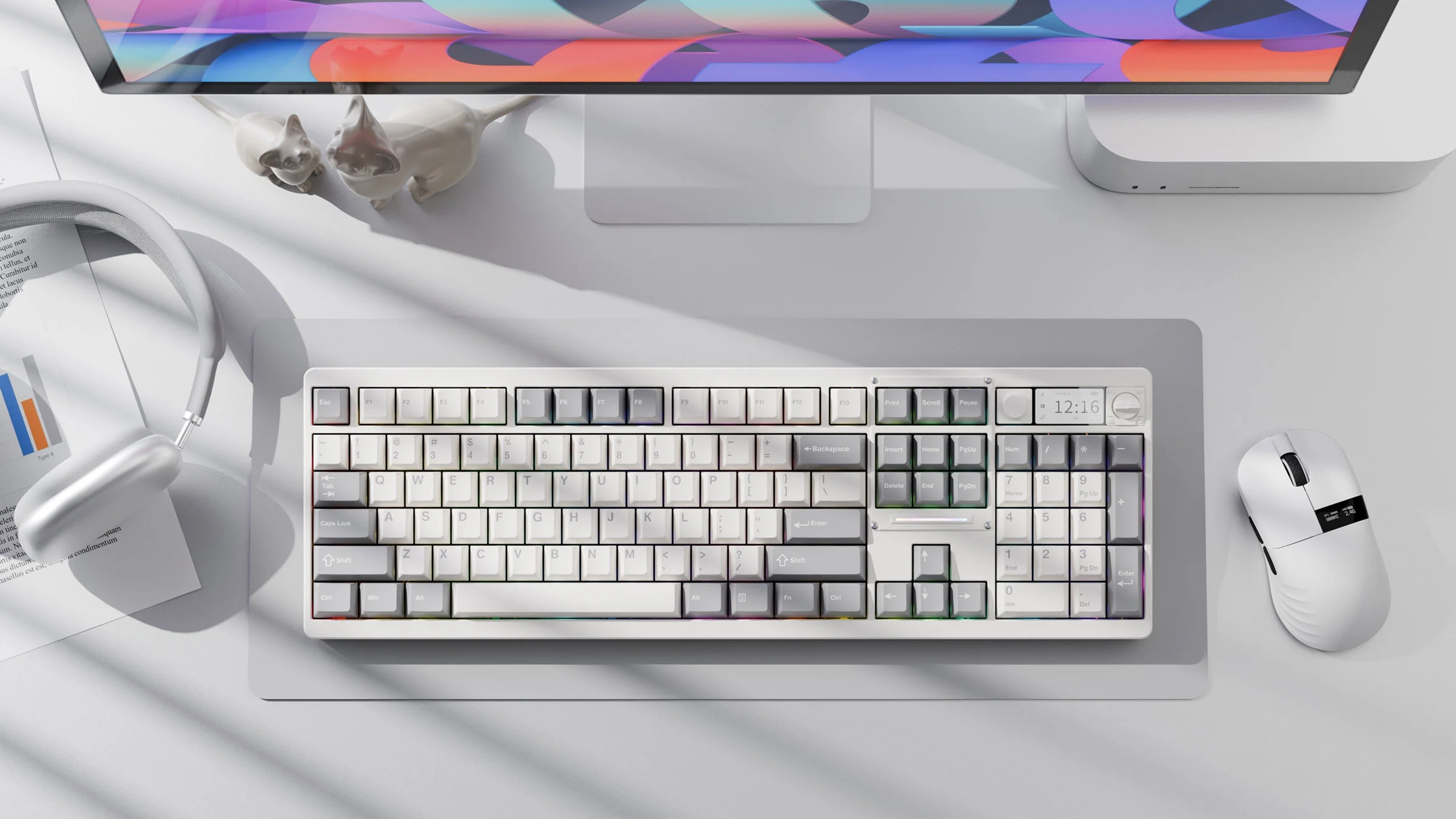 Product image 50