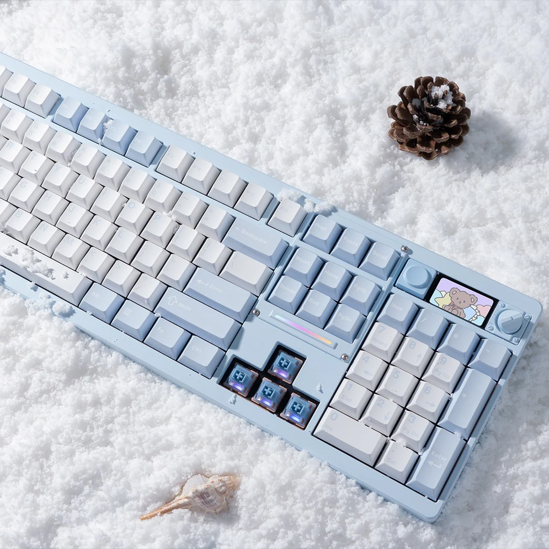 Product image 52