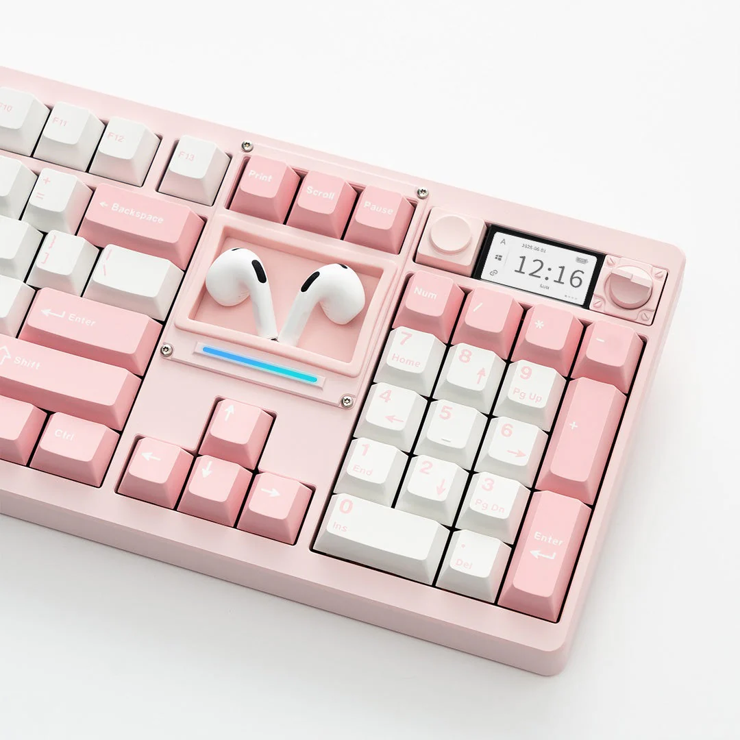 Product image 53