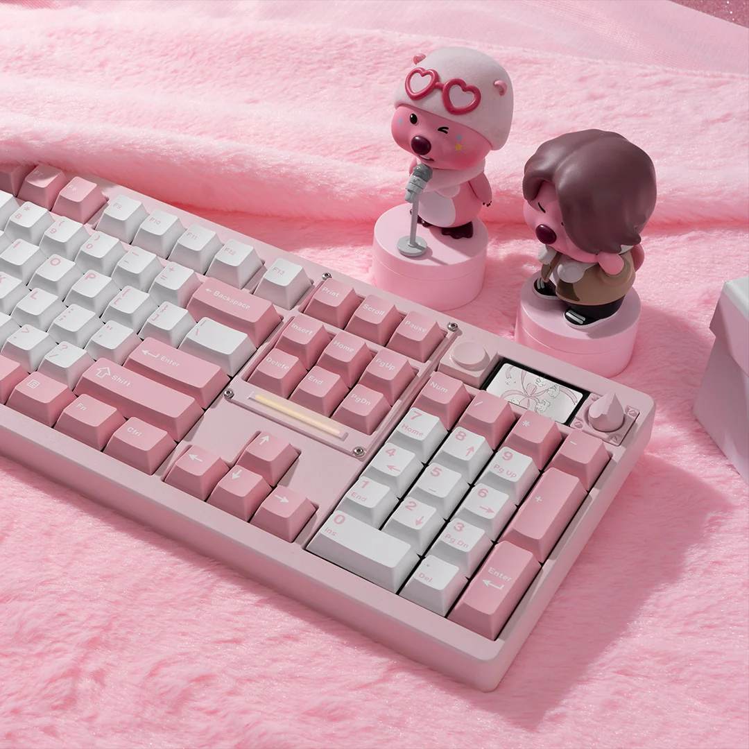 Product image 54