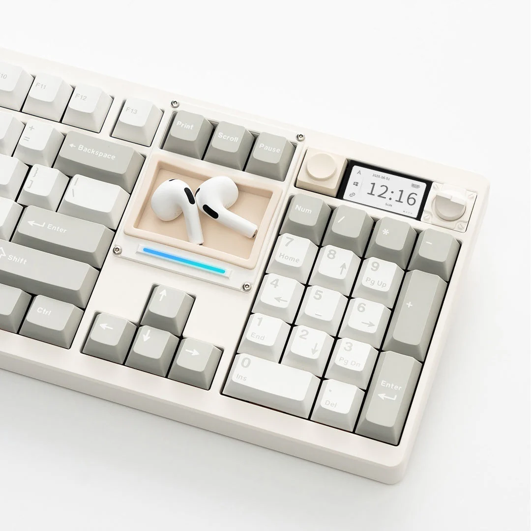 Product image 62