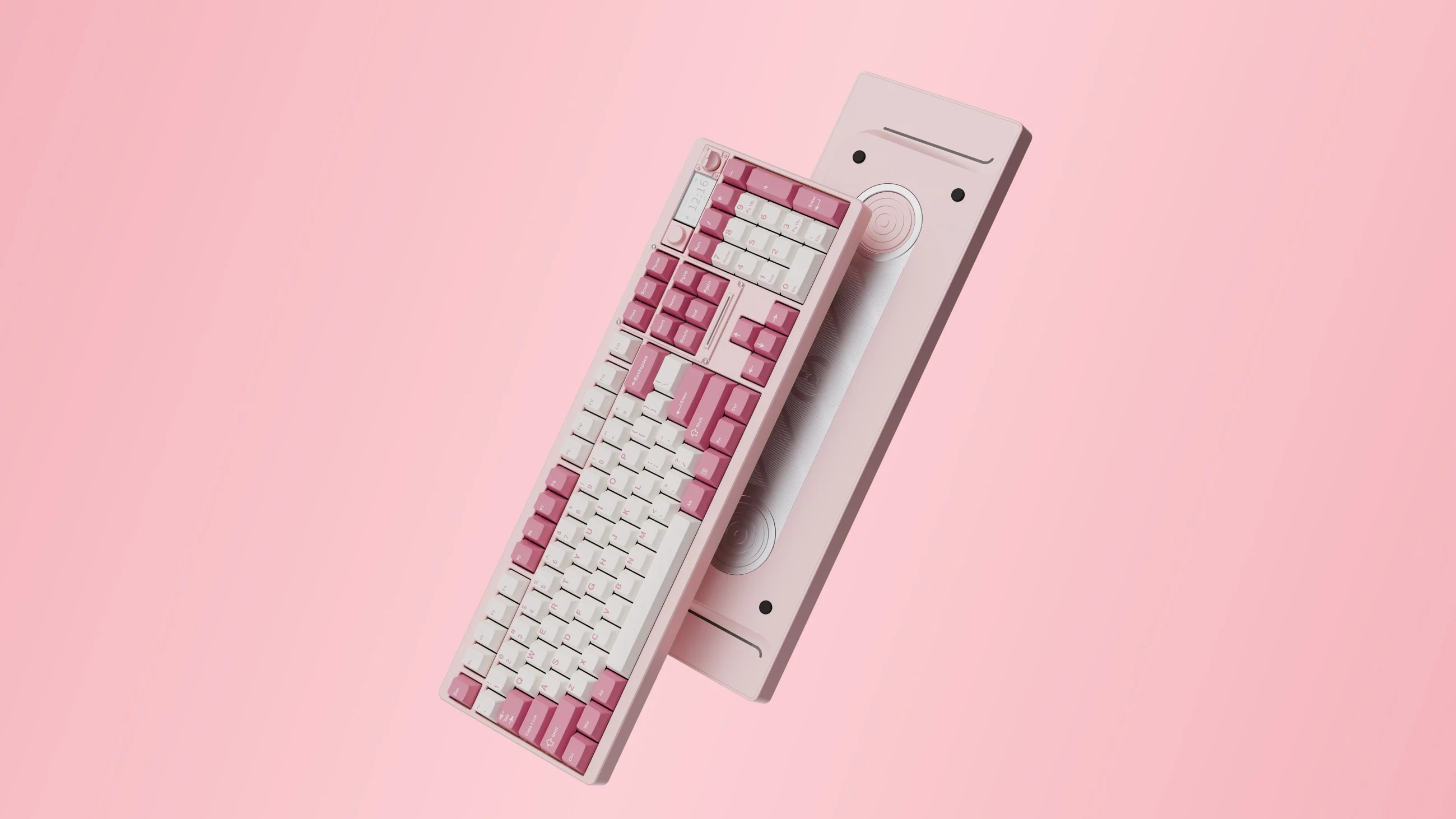 Product image 69
