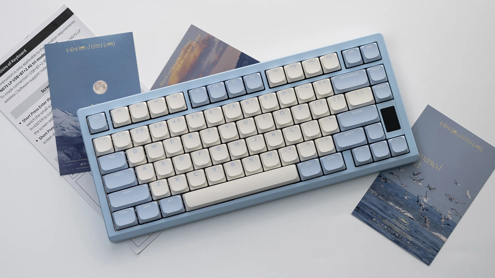 Product image 27