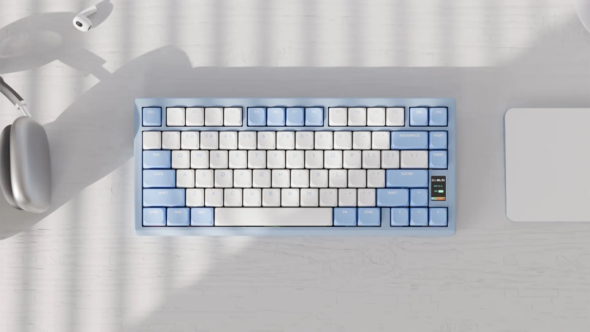 Product image 31