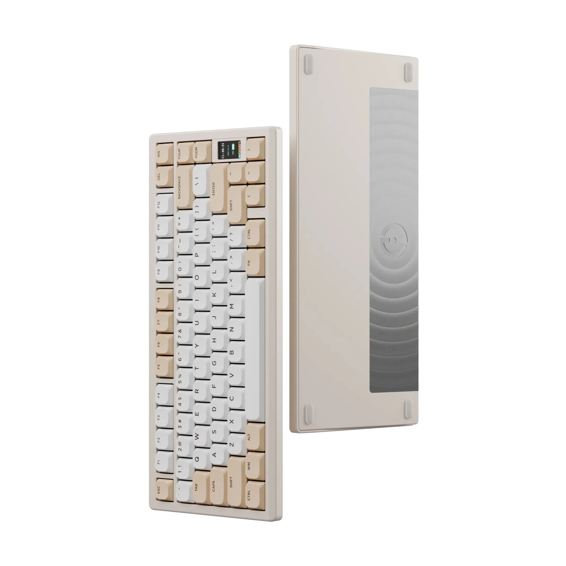 Product image 43