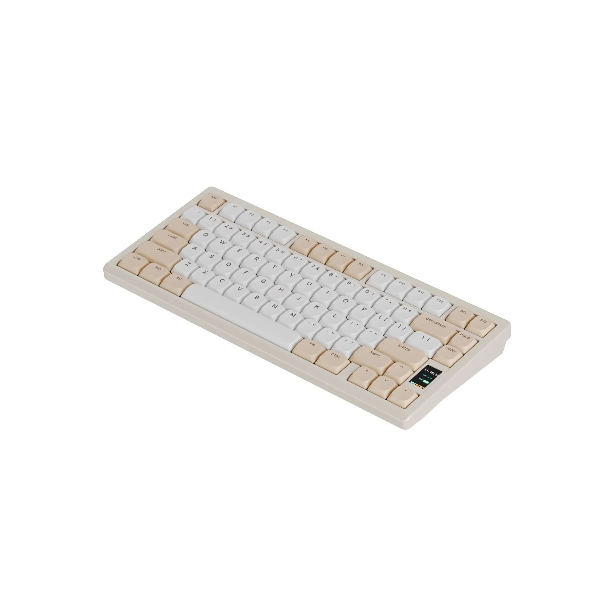 Product image 45