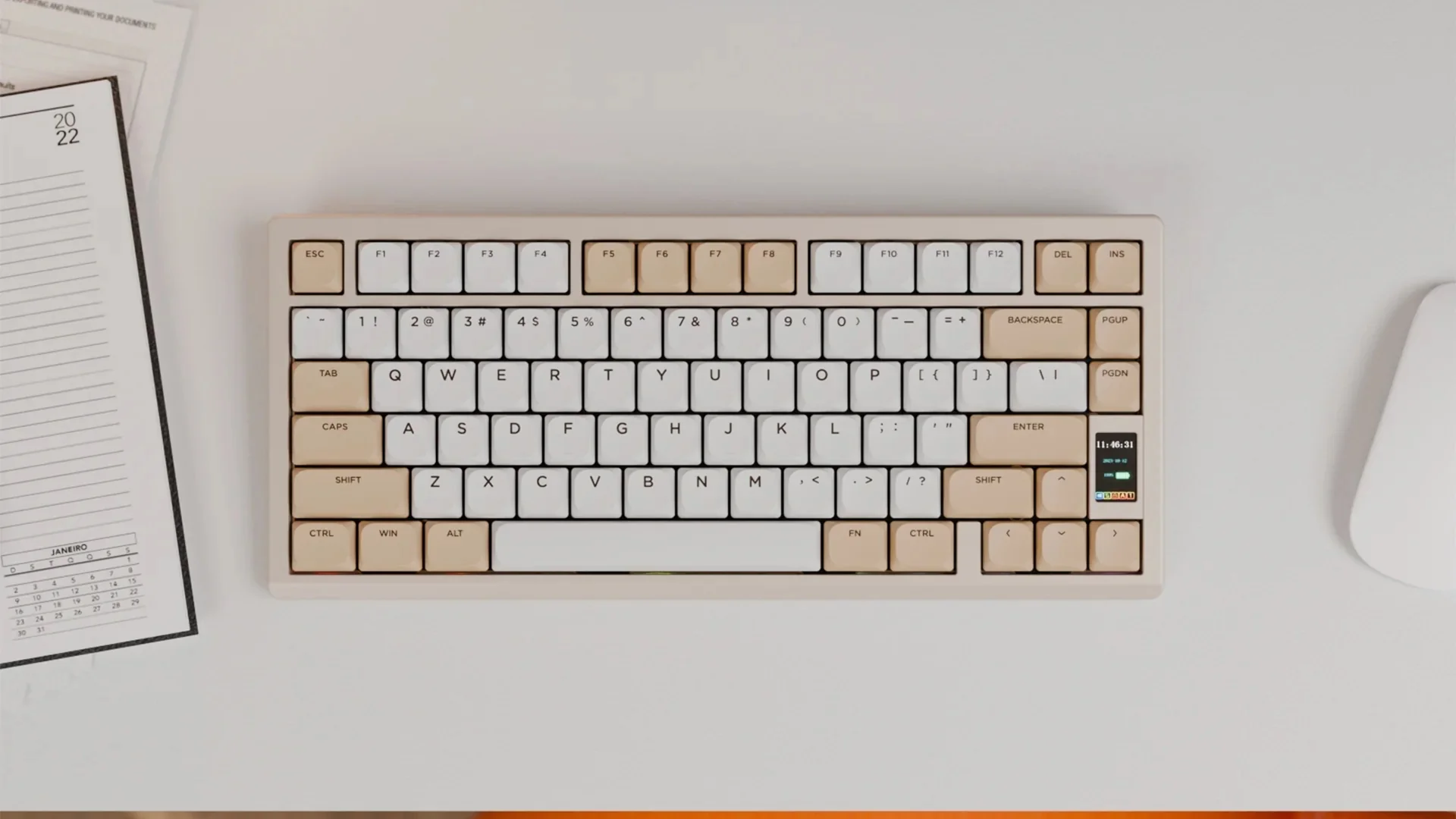 Product image 52