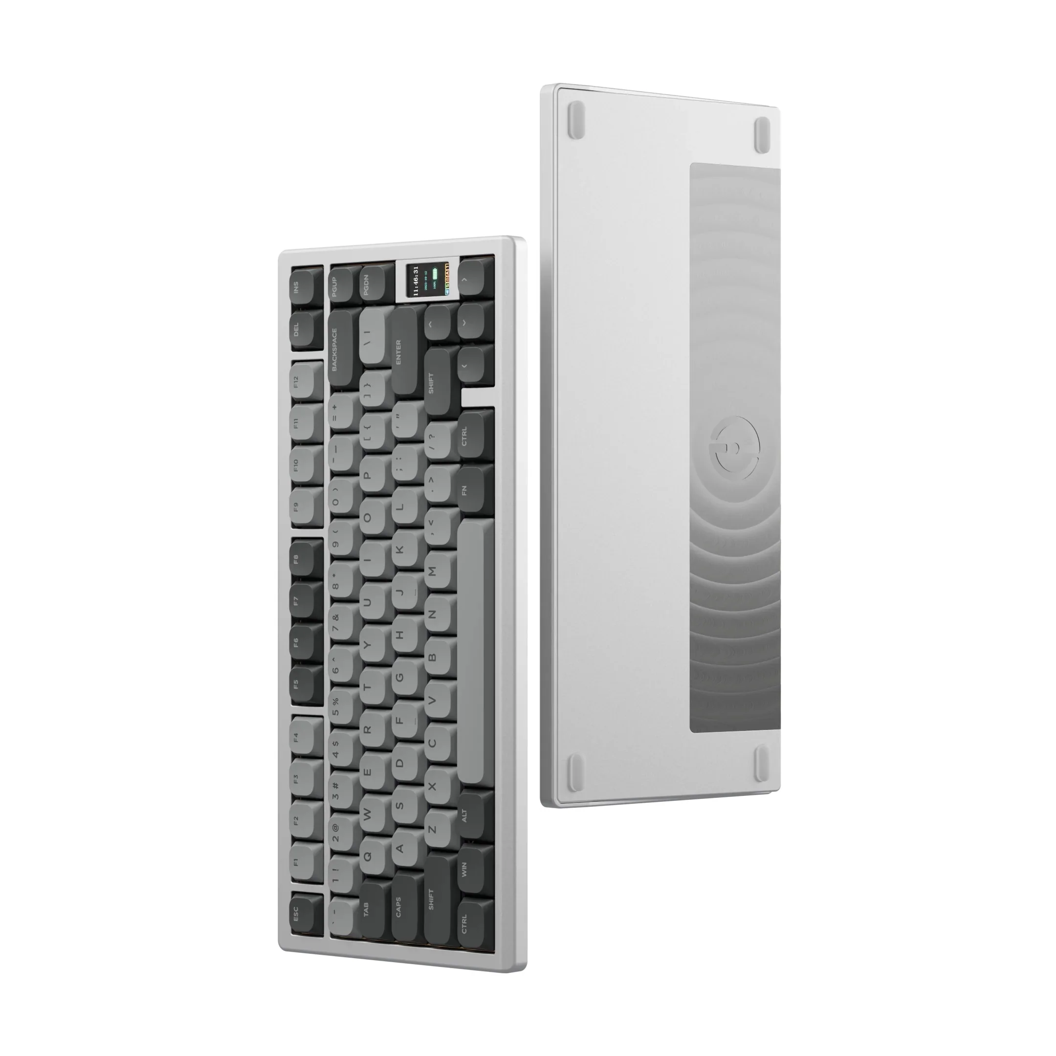 Product image 55