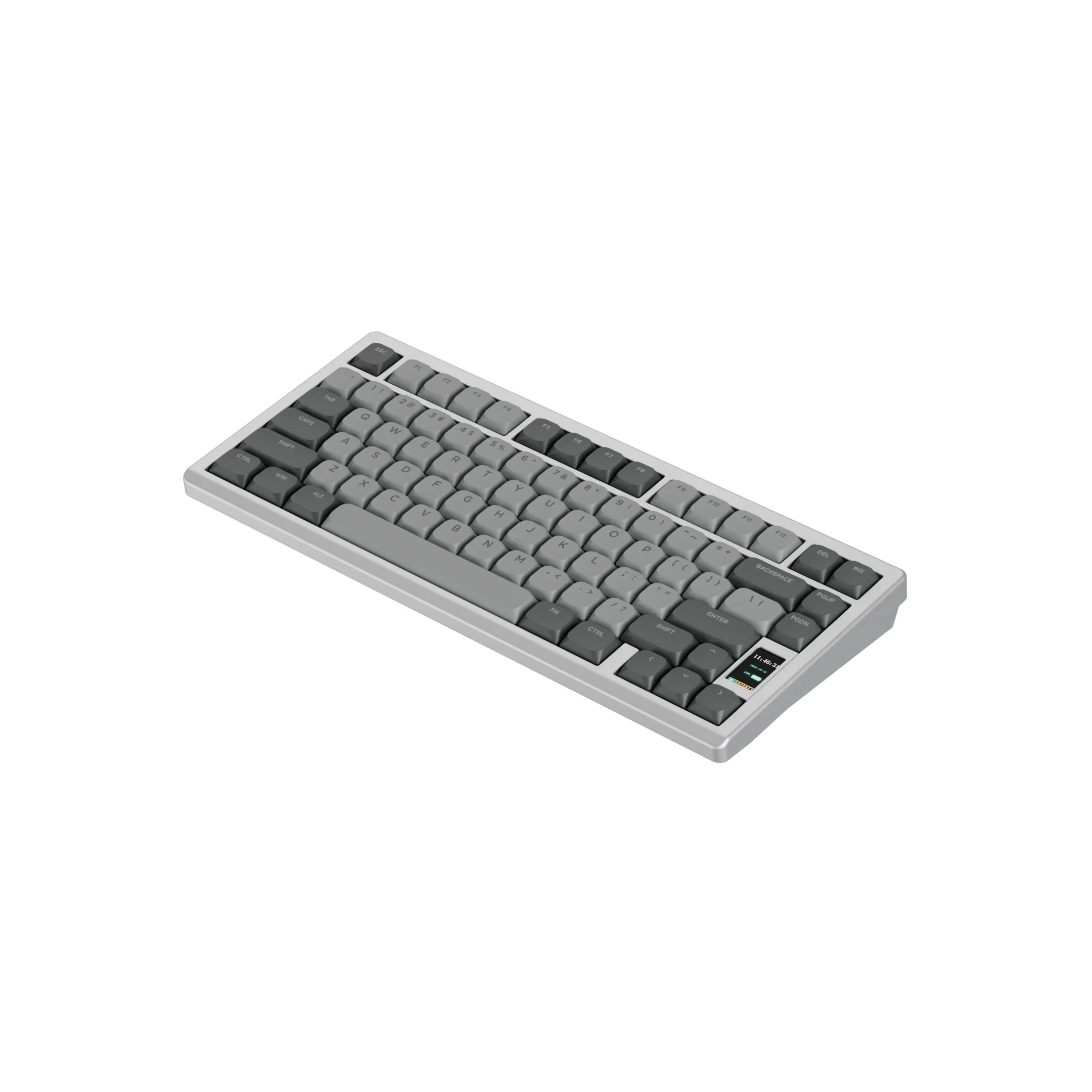 Product image 58