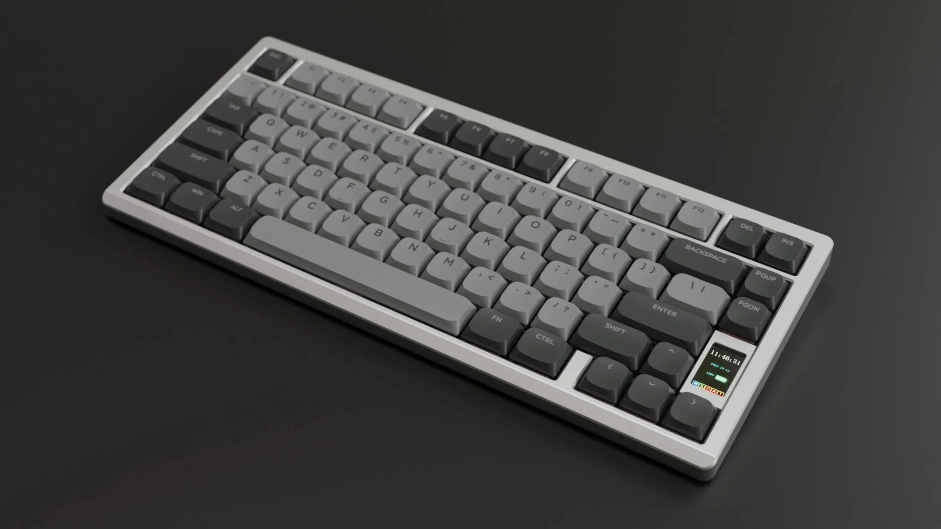 Product image 59