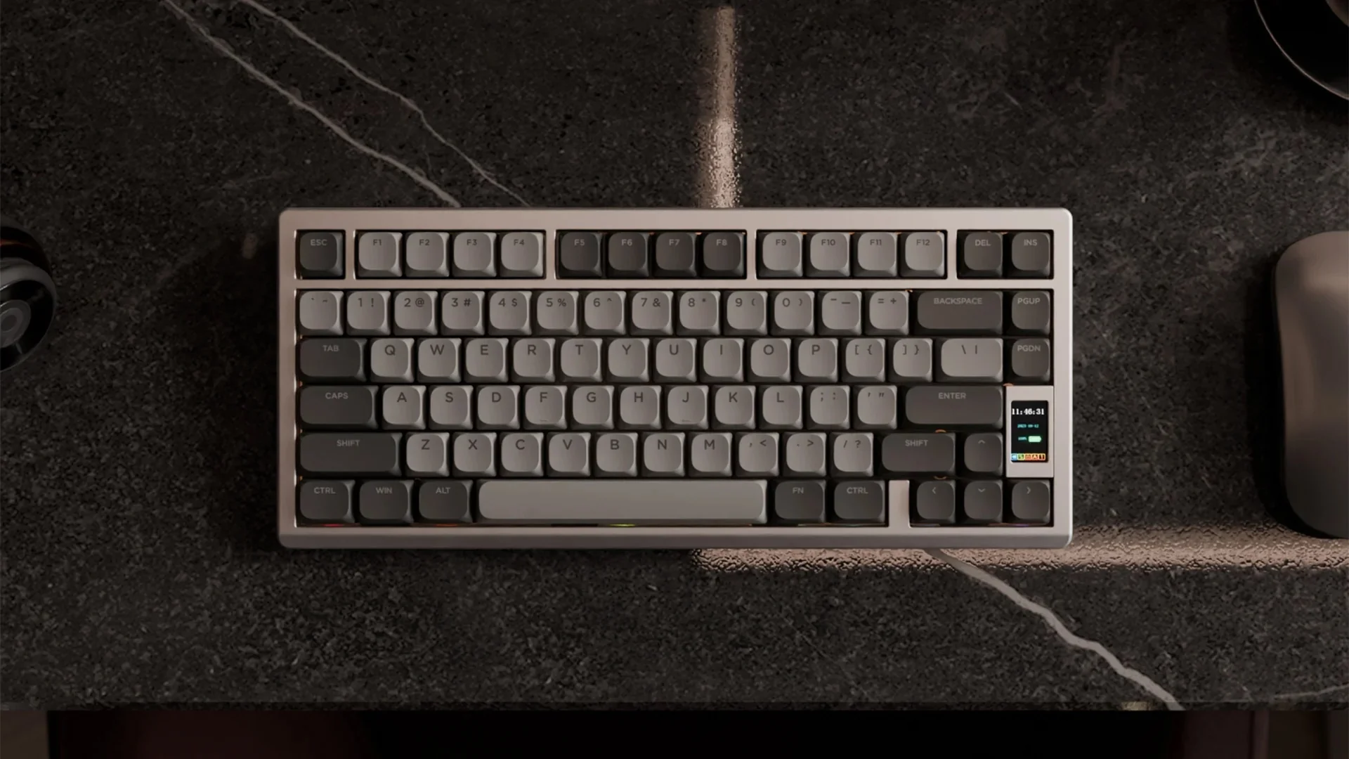 Product image 62