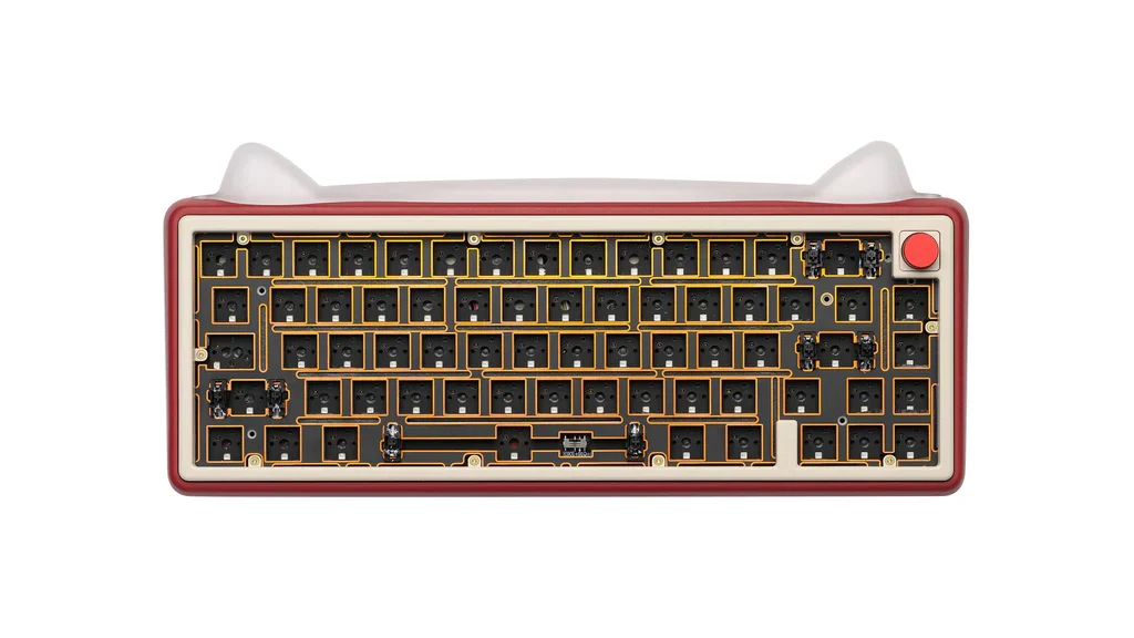 Product image 31