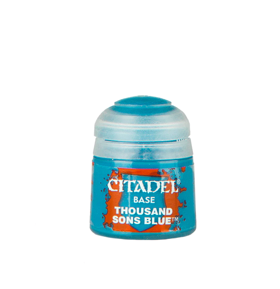 Product image 49