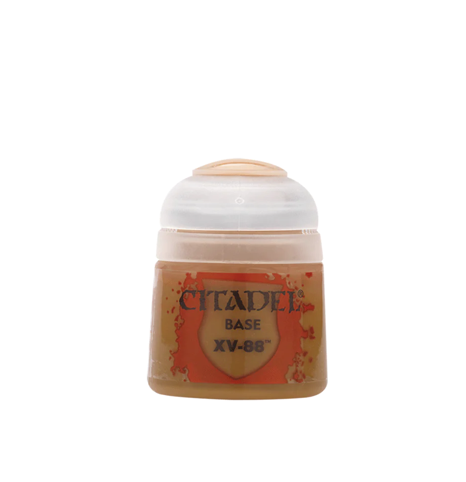 Product image 53