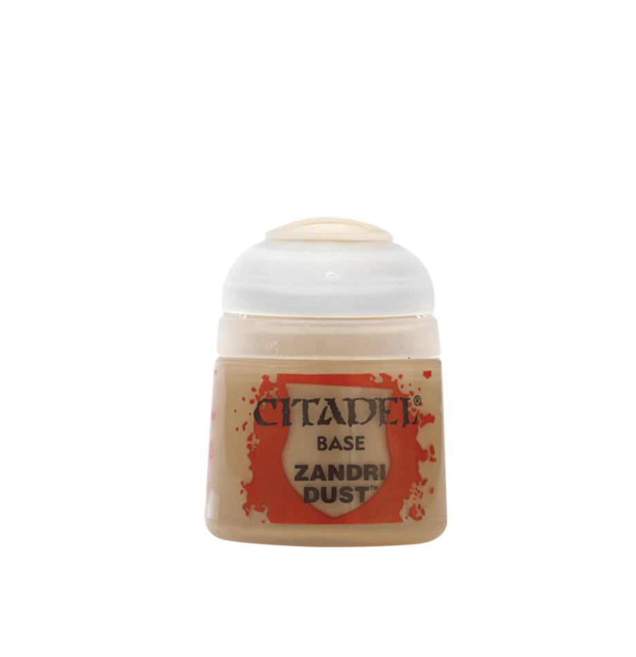 Product image 54
