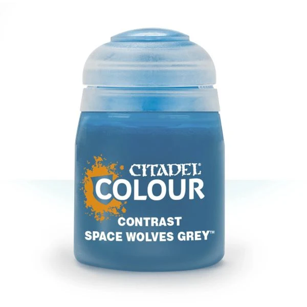 Product image 21