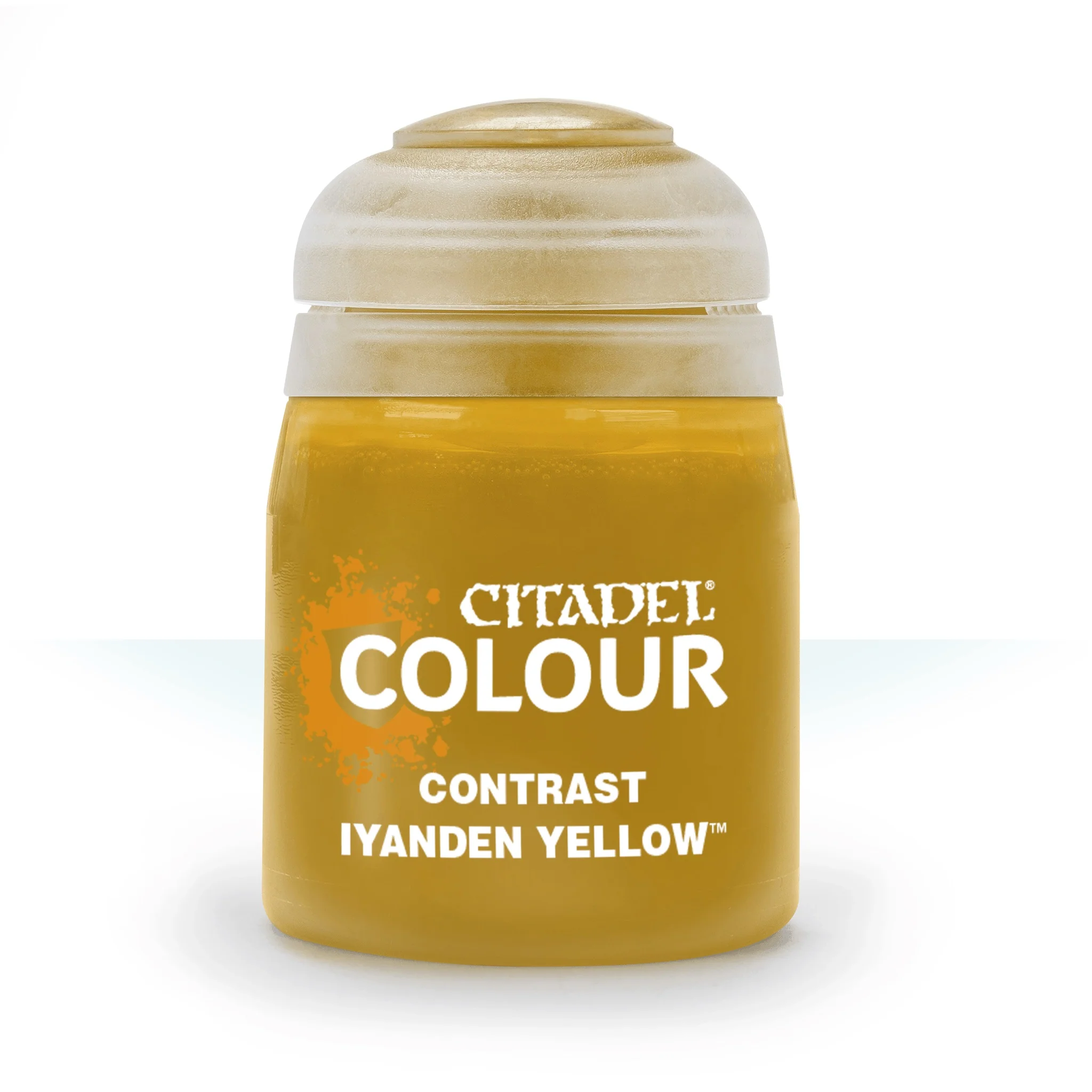 Product image 29