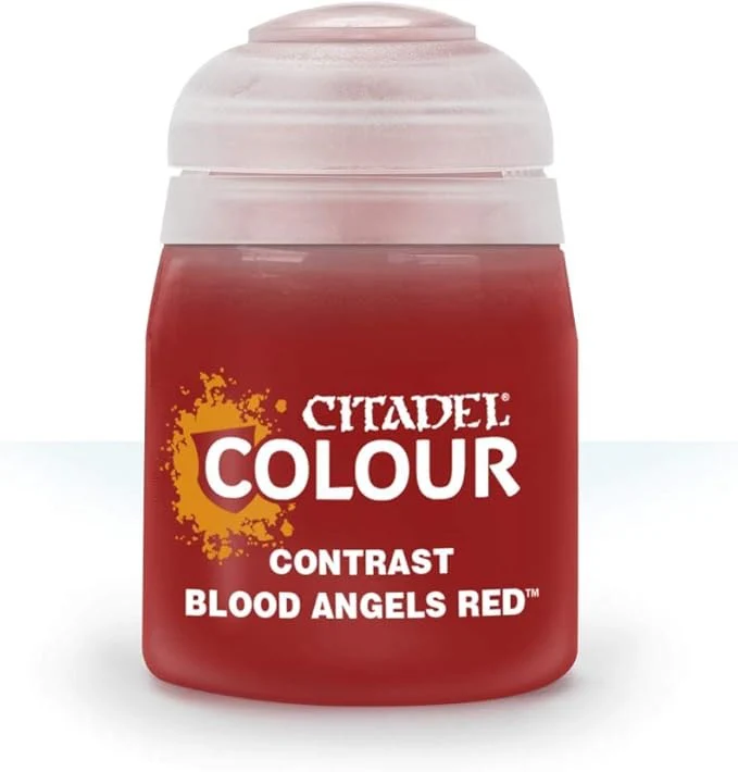 Product image 31