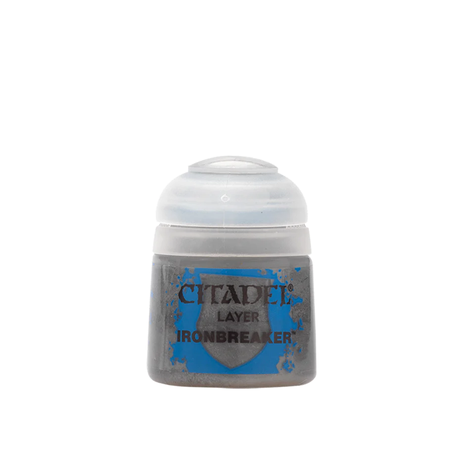 Product image 58