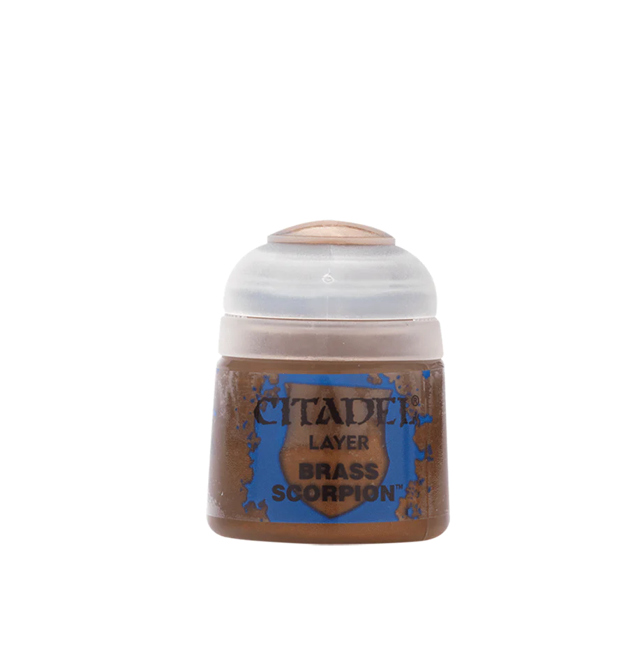 Product image 63