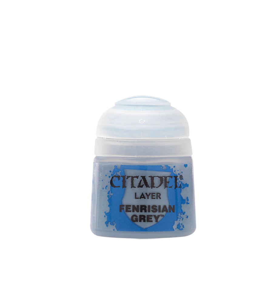 Product image 65