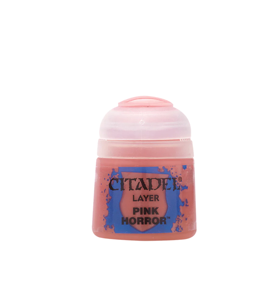 Product image 66