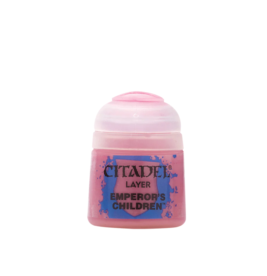 Product image 67