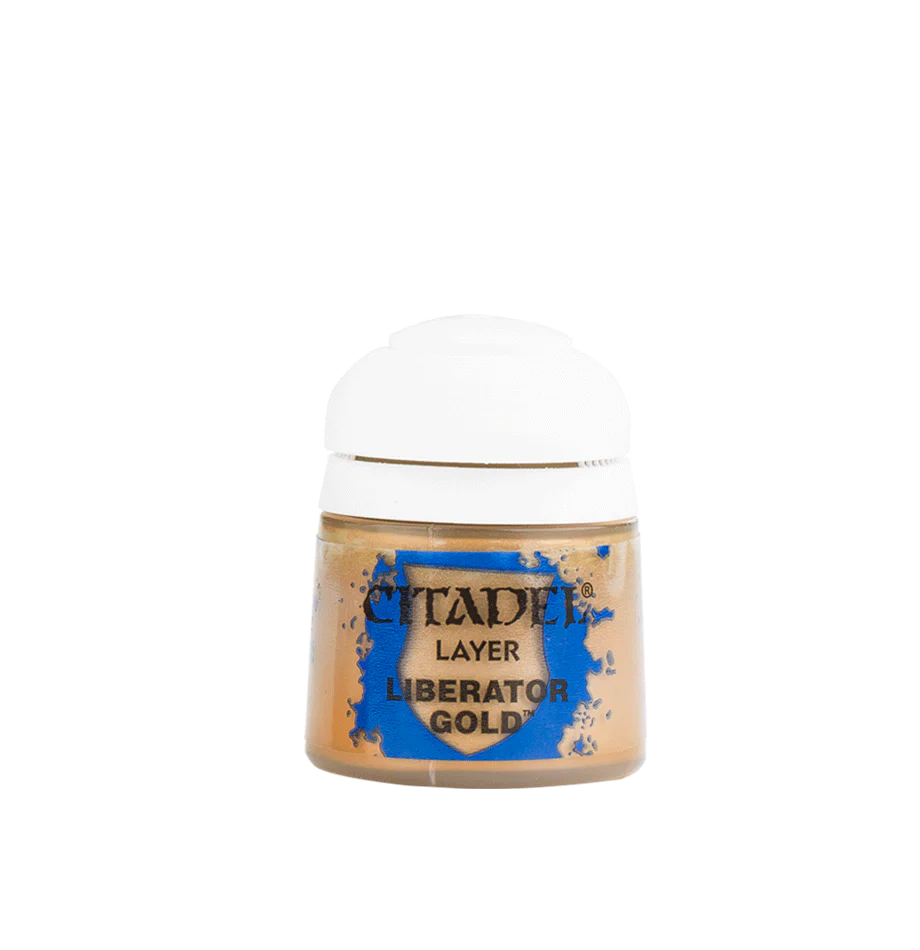 Product image 68