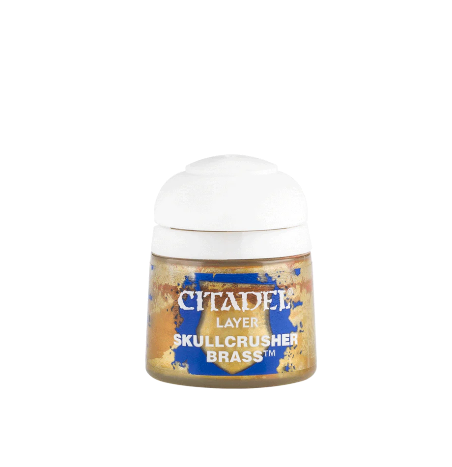 Product image 70