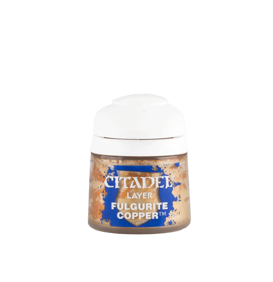 Product image 71