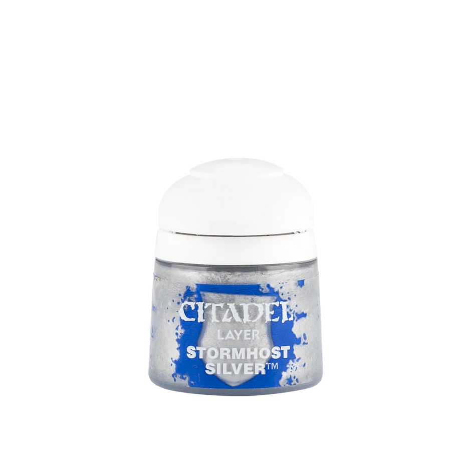 Product image 72