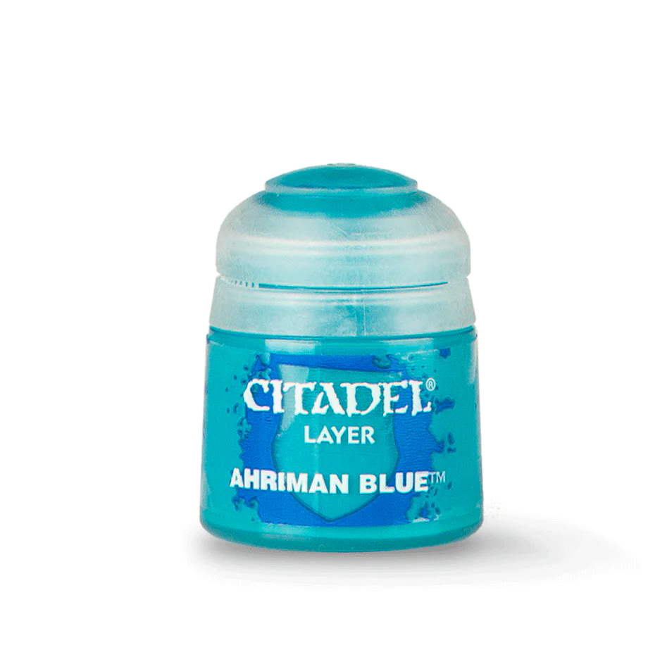 Product image 73