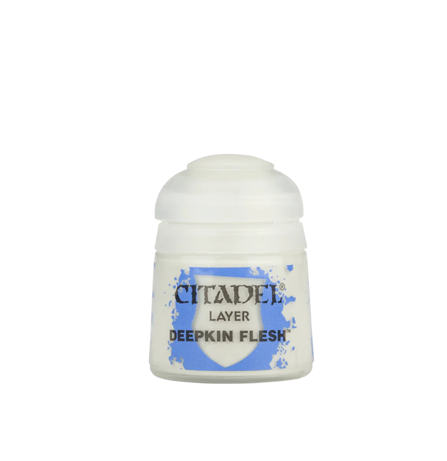 Product image 74