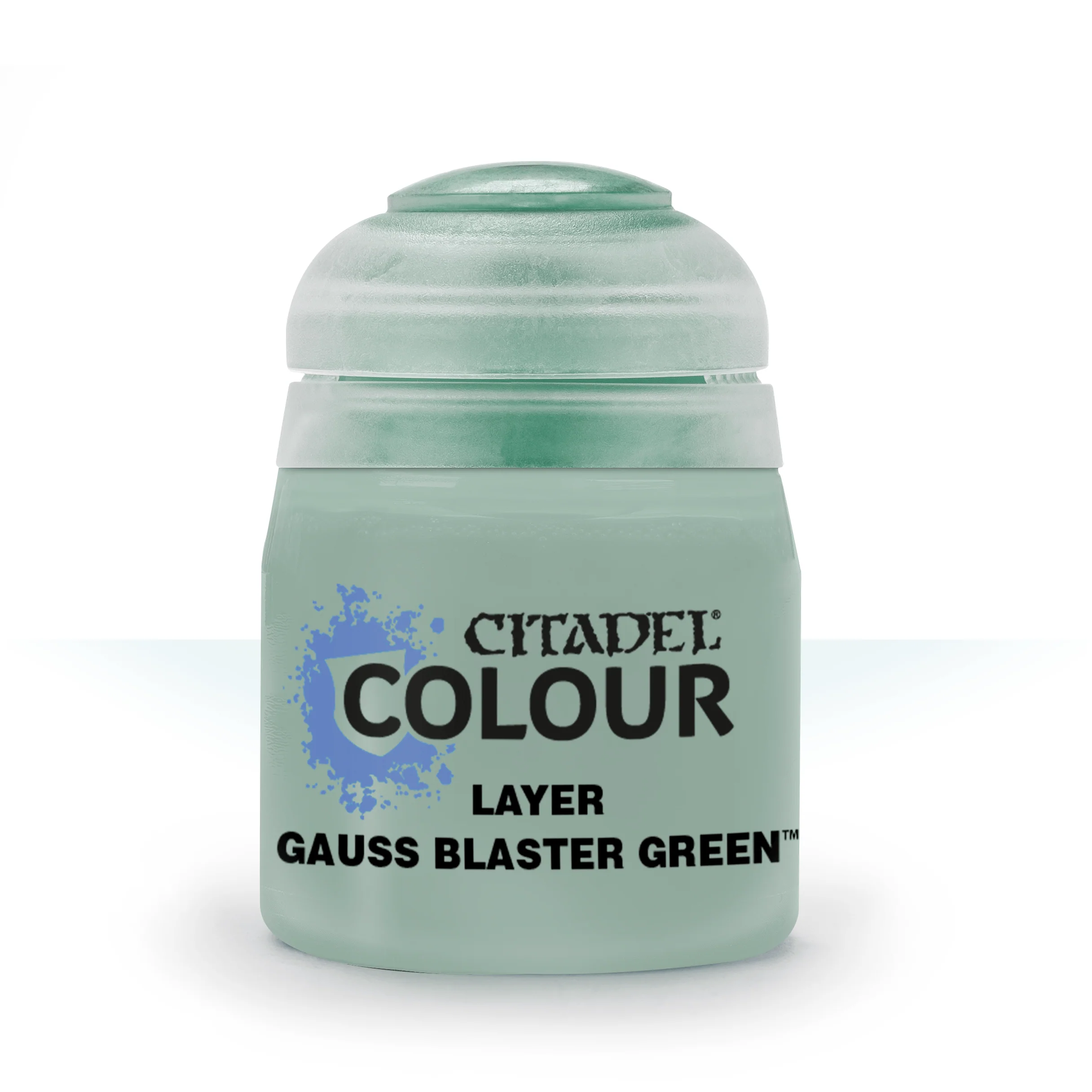 Product image 75