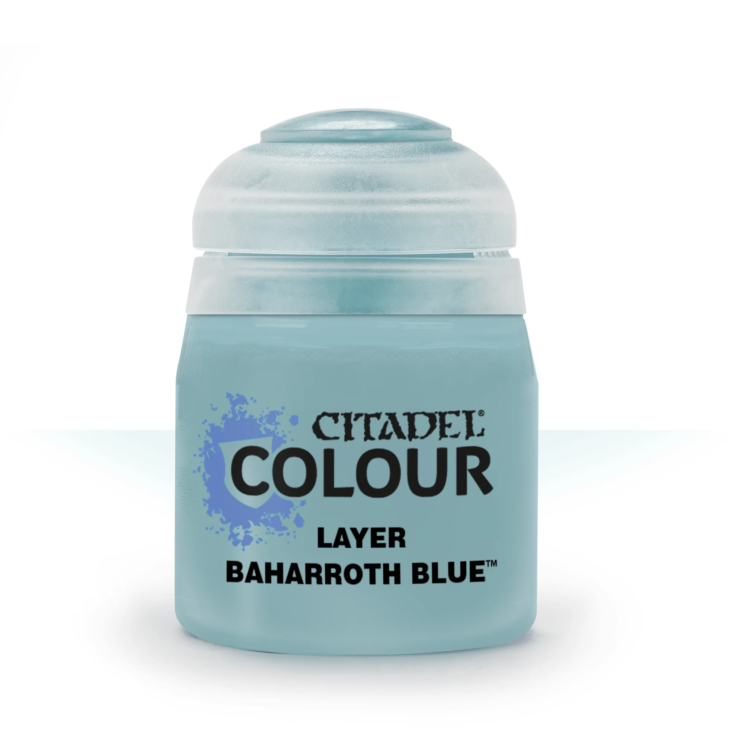 Product image 76