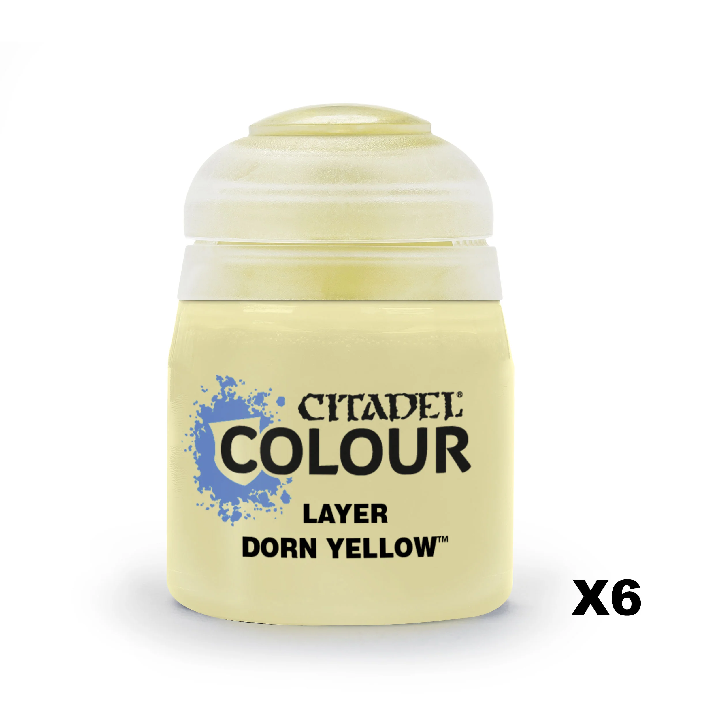 Product image 77