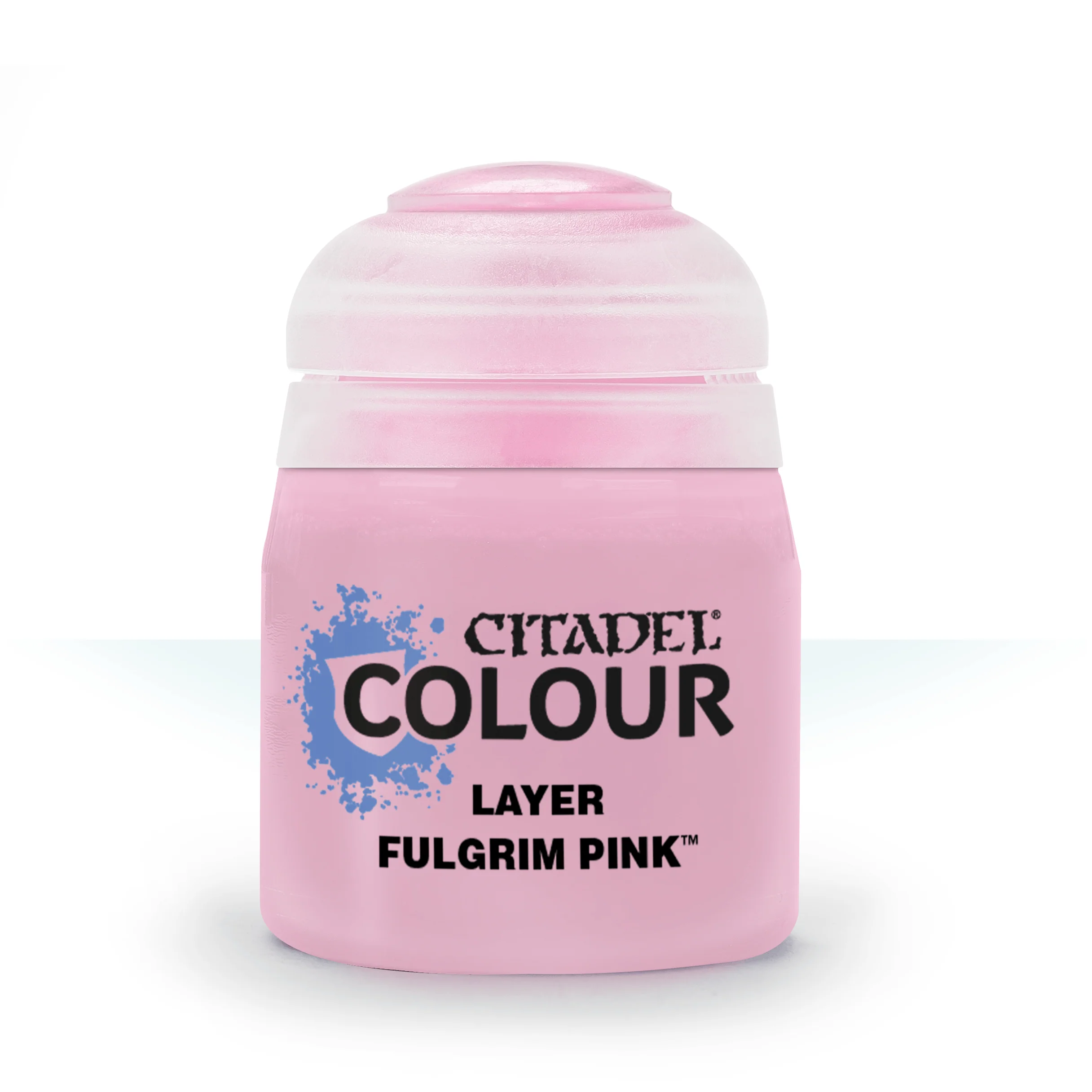 Product image 78