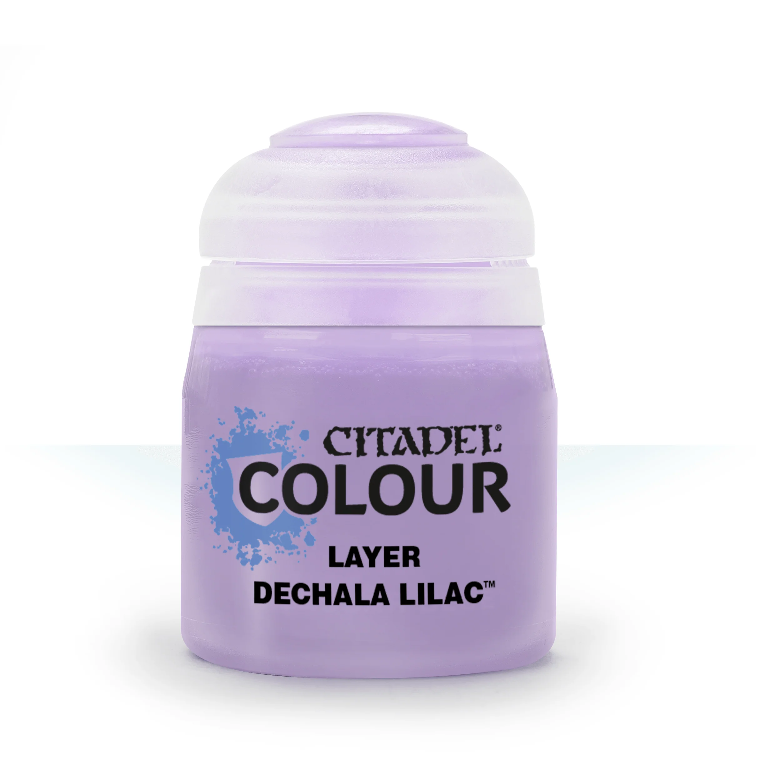 Product image 79