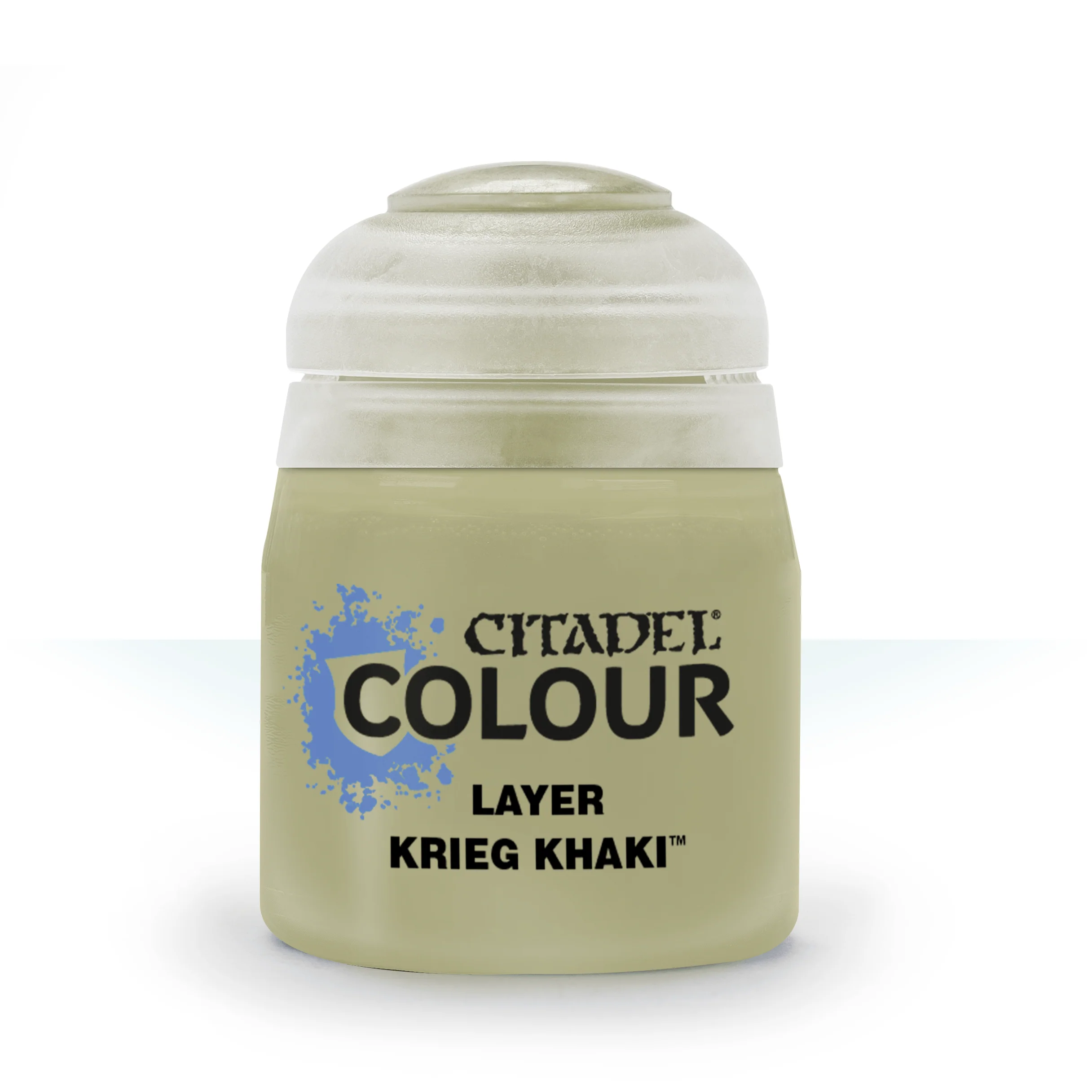Product image 80