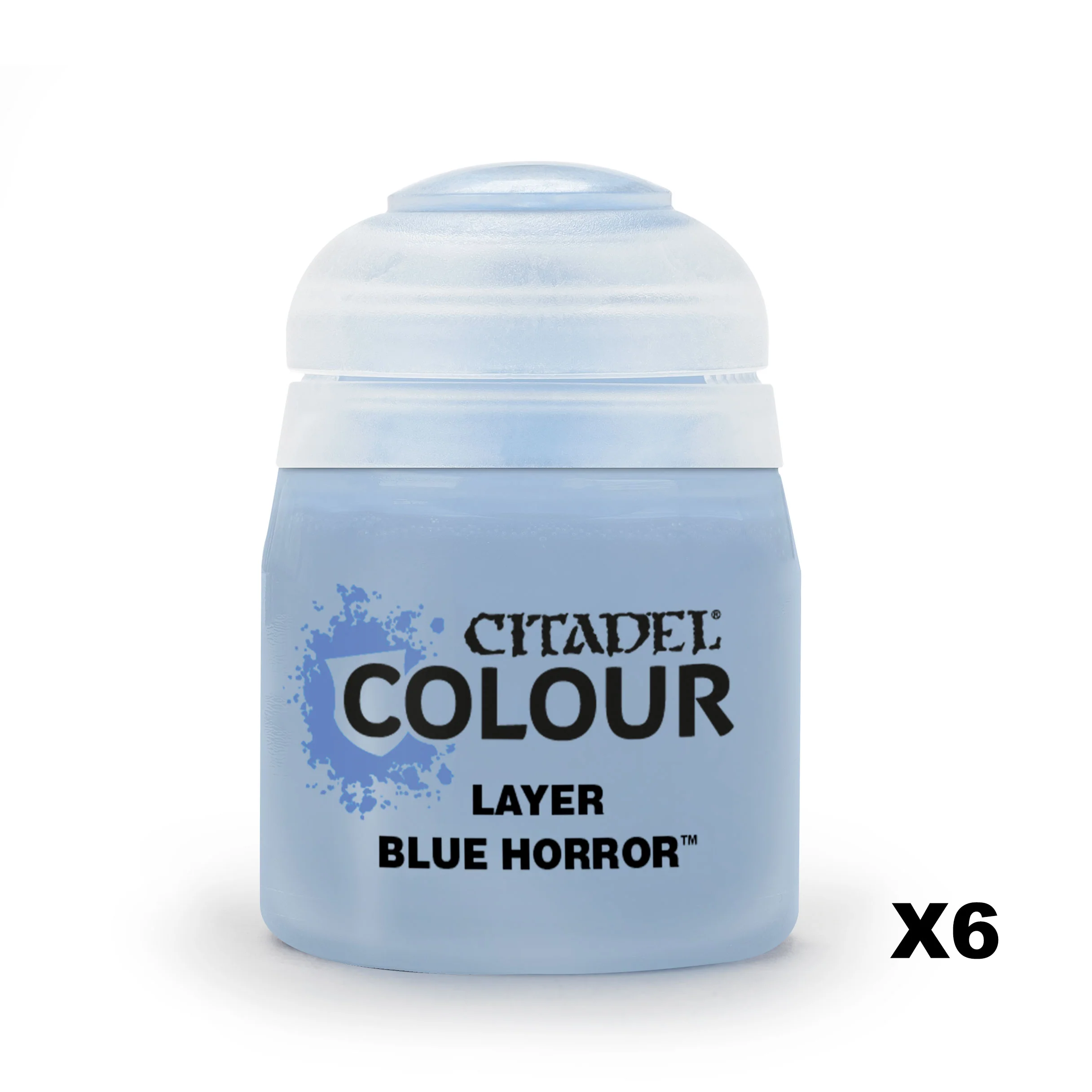 Product image 81
